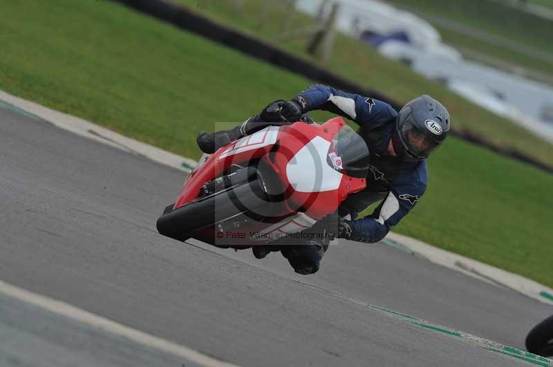 Motorcycle action photographs;anglesey circuit;anglesey trackday photographs;event digital images;eventdigitalimages;no limits trackday;oulton park circuit cheshire;peter wileman photography;trackday;trackday digital images;trackday photos;ty croes circuit wales