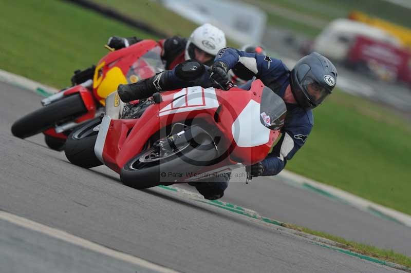 Motorcycle action photographs;anglesey circuit;anglesey trackday photographs;event digital images;eventdigitalimages;no limits trackday;oulton park circuit cheshire;peter wileman photography;trackday;trackday digital images;trackday photos;ty croes circuit wales