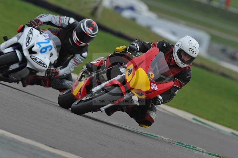 Motorcycle action photographs;anglesey circuit;anglesey trackday photographs;event digital images;eventdigitalimages;no limits trackday;oulton park circuit cheshire;peter wileman photography;trackday;trackday digital images;trackday photos;ty croes circuit wales