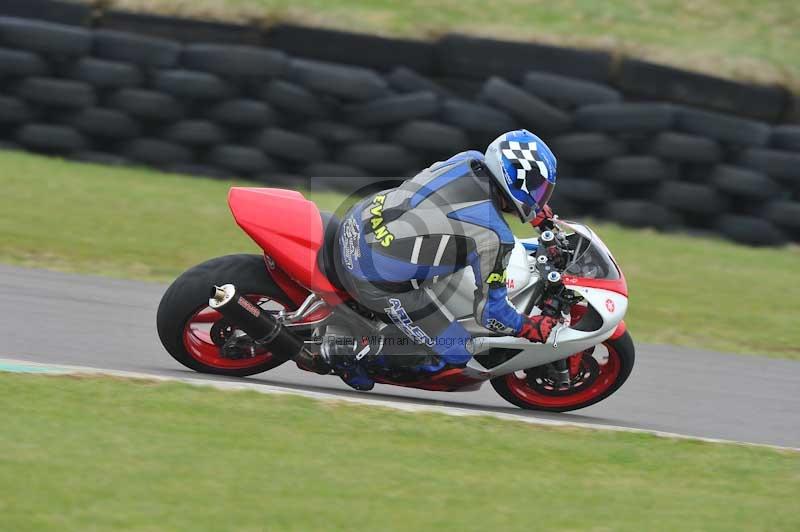 Motorcycle action photographs;anglesey circuit;anglesey trackday photographs;event digital images;eventdigitalimages;no limits trackday;oulton park circuit cheshire;peter wileman photography;trackday;trackday digital images;trackday photos;ty croes circuit wales