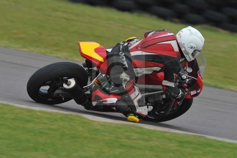 Motorcycle action photographs;anglesey circuit;anglesey trackday photographs;event digital images;eventdigitalimages;no limits trackday;oulton park circuit cheshire;peter wileman photography;trackday;trackday digital images;trackday photos;ty croes circuit wales
