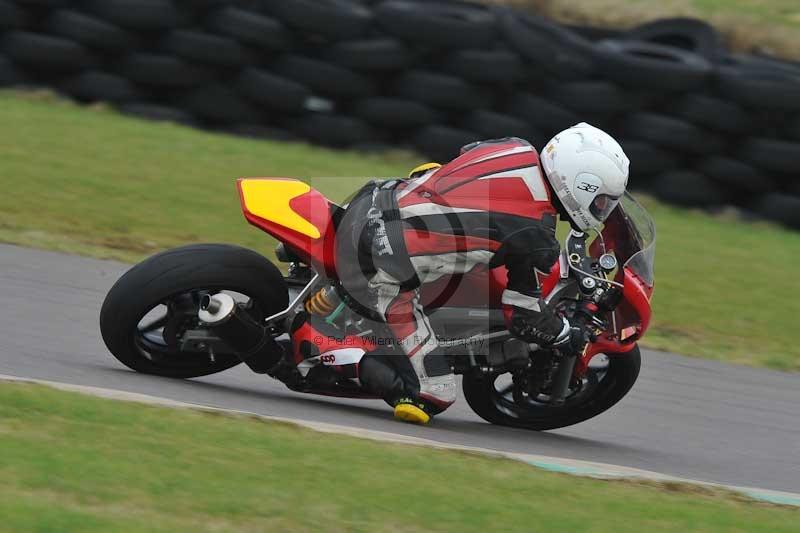 Motorcycle action photographs;anglesey circuit;anglesey trackday photographs;event digital images;eventdigitalimages;no limits trackday;oulton park circuit cheshire;peter wileman photography;trackday;trackday digital images;trackday photos;ty croes circuit wales