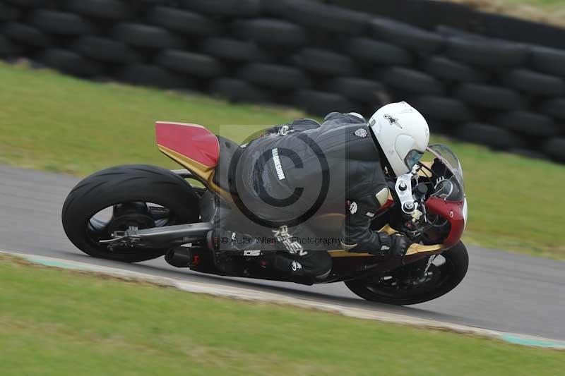 Motorcycle action photographs;anglesey circuit;anglesey trackday photographs;event digital images;eventdigitalimages;no limits trackday;oulton park circuit cheshire;peter wileman photography;trackday;trackday digital images;trackday photos;ty croes circuit wales