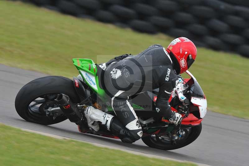 Motorcycle action photographs;anglesey circuit;anglesey trackday photographs;event digital images;eventdigitalimages;no limits trackday;oulton park circuit cheshire;peter wileman photography;trackday;trackday digital images;trackday photos;ty croes circuit wales