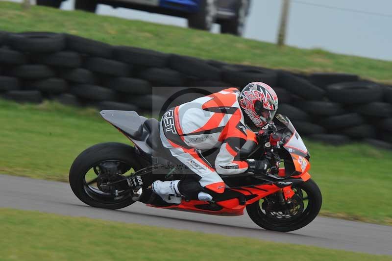 Motorcycle action photographs;anglesey circuit;anglesey trackday photographs;event digital images;eventdigitalimages;no limits trackday;oulton park circuit cheshire;peter wileman photography;trackday;trackday digital images;trackday photos;ty croes circuit wales