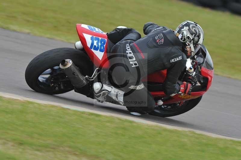 Motorcycle action photographs;anglesey circuit;anglesey trackday photographs;event digital images;eventdigitalimages;no limits trackday;oulton park circuit cheshire;peter wileman photography;trackday;trackday digital images;trackday photos;ty croes circuit wales