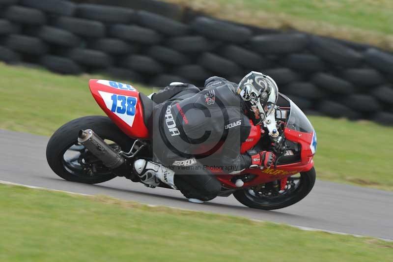 Motorcycle action photographs;anglesey circuit;anglesey trackday photographs;event digital images;eventdigitalimages;no limits trackday;oulton park circuit cheshire;peter wileman photography;trackday;trackday digital images;trackday photos;ty croes circuit wales