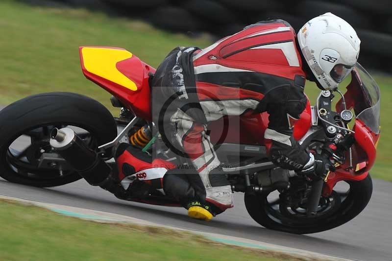 Motorcycle action photographs;anglesey circuit;anglesey trackday photographs;event digital images;eventdigitalimages;no limits trackday;oulton park circuit cheshire;peter wileman photography;trackday;trackday digital images;trackday photos;ty croes circuit wales