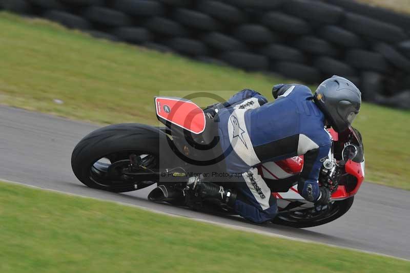 Motorcycle action photographs;anglesey circuit;anglesey trackday photographs;event digital images;eventdigitalimages;no limits trackday;oulton park circuit cheshire;peter wileman photography;trackday;trackday digital images;trackday photos;ty croes circuit wales