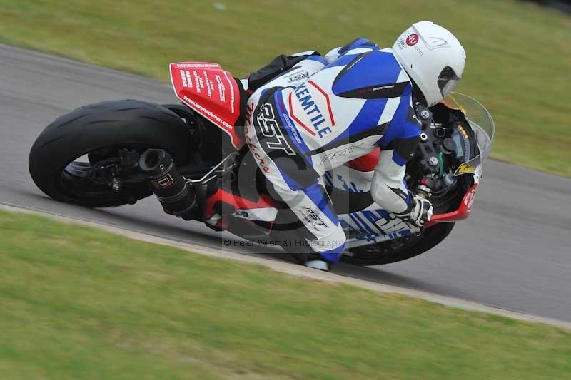 Motorcycle action photographs;anglesey circuit;anglesey trackday photographs;event digital images;eventdigitalimages;no limits trackday;oulton park circuit cheshire;peter wileman photography;trackday;trackday digital images;trackday photos;ty croes circuit wales