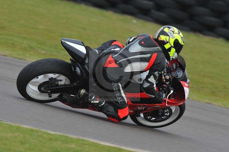 Motorcycle action photographs;anglesey circuit;anglesey trackday photographs;event digital images;eventdigitalimages;no limits trackday;oulton park circuit cheshire;peter wileman photography;trackday;trackday digital images;trackday photos;ty croes circuit wales