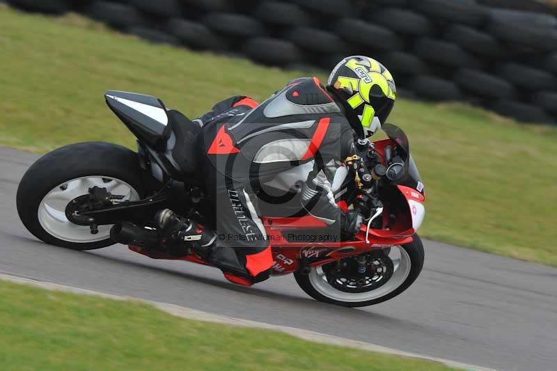 Motorcycle action photographs;anglesey circuit;anglesey trackday photographs;event digital images;eventdigitalimages;no limits trackday;oulton park circuit cheshire;peter wileman photography;trackday;trackday digital images;trackday photos;ty croes circuit wales
