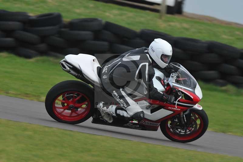 Motorcycle action photographs;anglesey circuit;anglesey trackday photographs;event digital images;eventdigitalimages;no limits trackday;oulton park circuit cheshire;peter wileman photography;trackday;trackday digital images;trackday photos;ty croes circuit wales