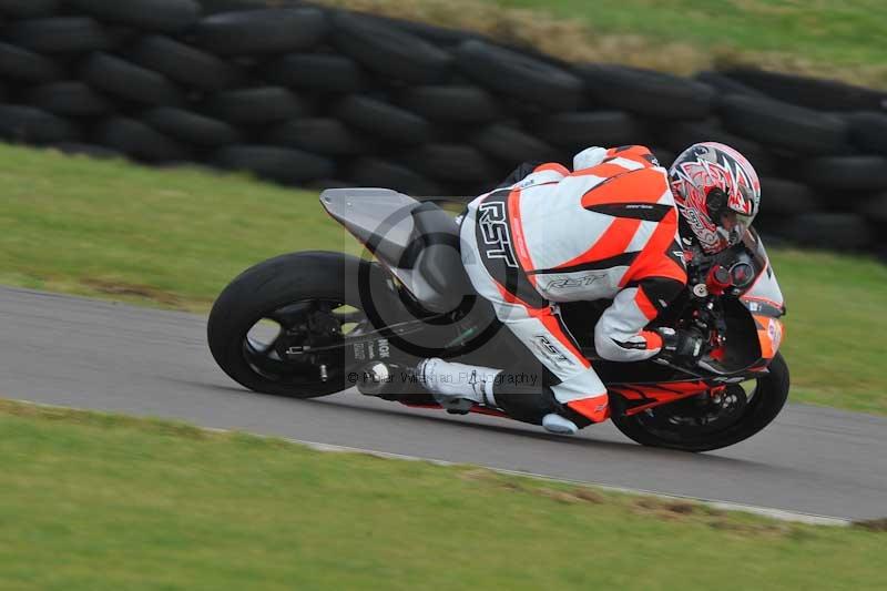 Motorcycle action photographs;anglesey circuit;anglesey trackday photographs;event digital images;eventdigitalimages;no limits trackday;oulton park circuit cheshire;peter wileman photography;trackday;trackday digital images;trackday photos;ty croes circuit wales