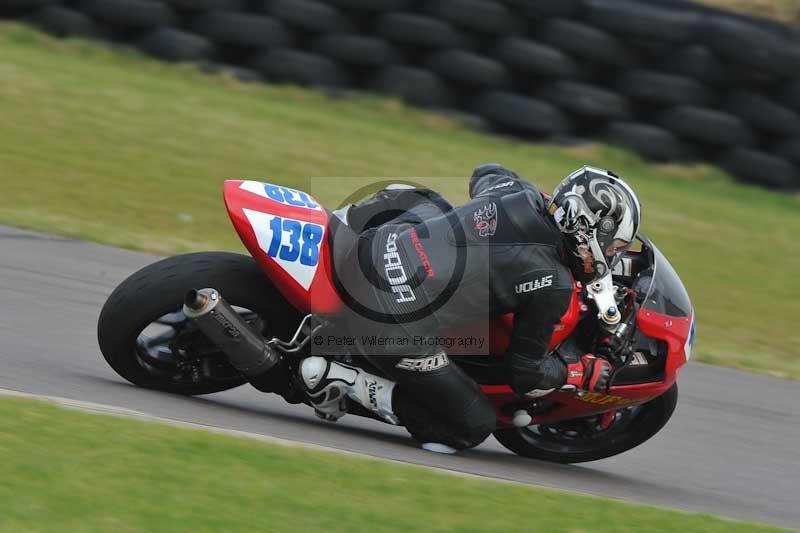 Motorcycle action photographs;anglesey circuit;anglesey trackday photographs;event digital images;eventdigitalimages;no limits trackday;oulton park circuit cheshire;peter wileman photography;trackday;trackday digital images;trackday photos;ty croes circuit wales
