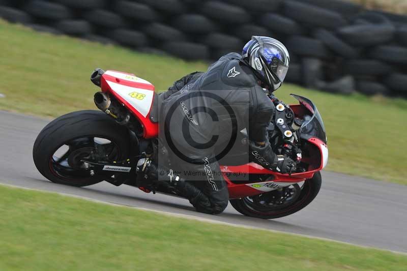 Motorcycle action photographs;anglesey circuit;anglesey trackday photographs;event digital images;eventdigitalimages;no limits trackday;oulton park circuit cheshire;peter wileman photography;trackday;trackday digital images;trackday photos;ty croes circuit wales