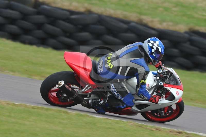 Motorcycle action photographs;anglesey circuit;anglesey trackday photographs;event digital images;eventdigitalimages;no limits trackday;oulton park circuit cheshire;peter wileman photography;trackday;trackday digital images;trackday photos;ty croes circuit wales