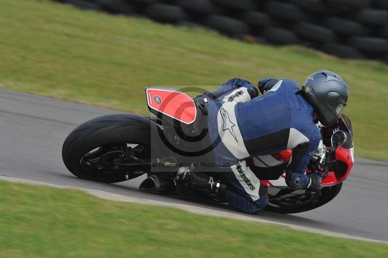 Motorcycle action photographs;anglesey circuit;anglesey trackday photographs;event digital images;eventdigitalimages;no limits trackday;oulton park circuit cheshire;peter wileman photography;trackday;trackday digital images;trackday photos;ty croes circuit wales