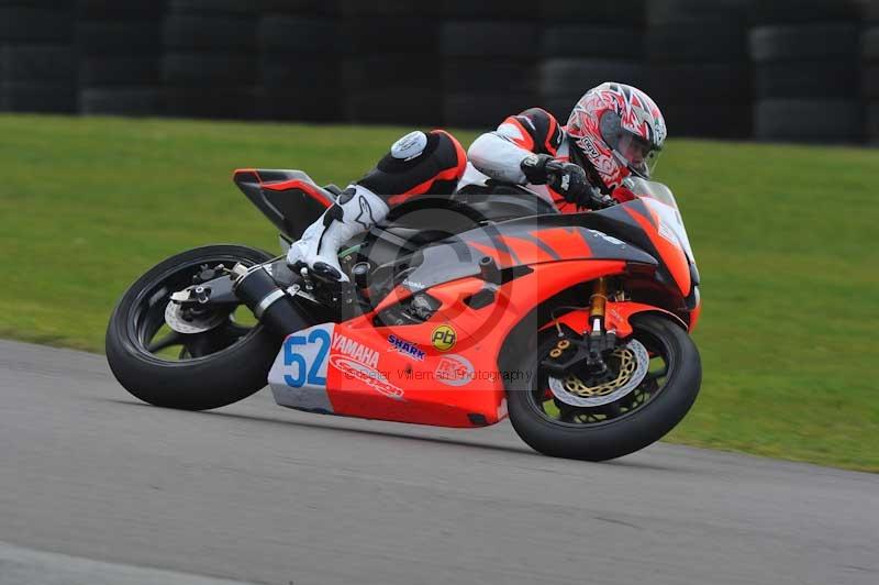 Motorcycle action photographs;anglesey circuit;anglesey trackday photographs;event digital images;eventdigitalimages;no limits trackday;oulton park circuit cheshire;peter wileman photography;trackday;trackday digital images;trackday photos;ty croes circuit wales