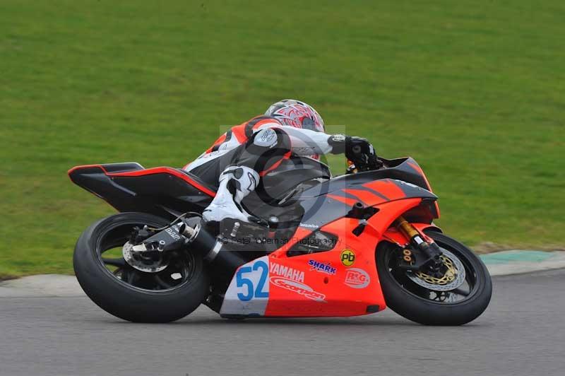 Motorcycle action photographs;anglesey circuit;anglesey trackday photographs;event digital images;eventdigitalimages;no limits trackday;oulton park circuit cheshire;peter wileman photography;trackday;trackday digital images;trackday photos;ty croes circuit wales