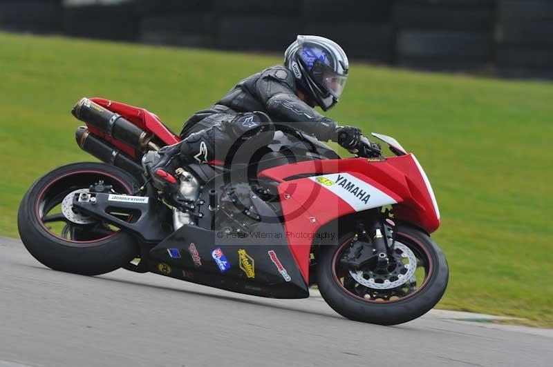 Motorcycle action photographs;anglesey circuit;anglesey trackday photographs;event digital images;eventdigitalimages;no limits trackday;oulton park circuit cheshire;peter wileman photography;trackday;trackday digital images;trackday photos;ty croes circuit wales