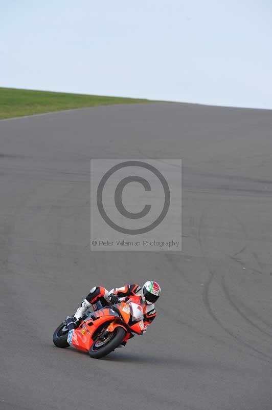Motorcycle action photographs;anglesey circuit;anglesey trackday photographs;event digital images;eventdigitalimages;no limits trackday;oulton park circuit cheshire;peter wileman photography;trackday;trackday digital images;trackday photos;ty croes circuit wales