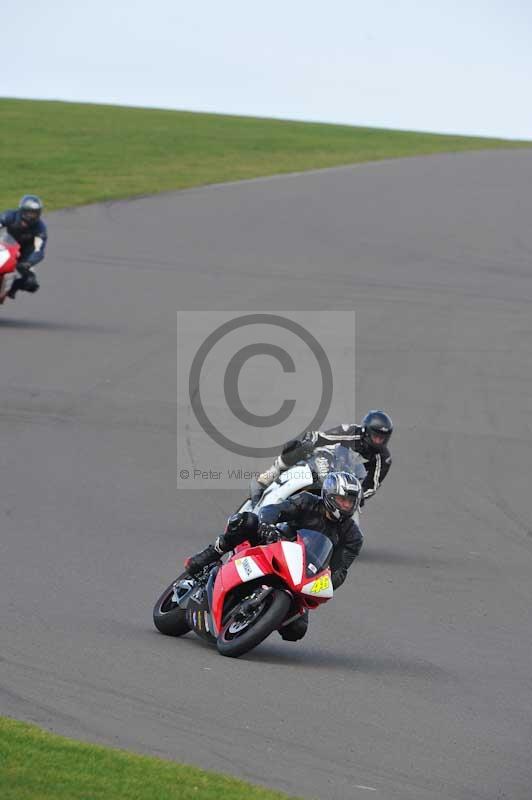 Motorcycle action photographs;anglesey circuit;anglesey trackday photographs;event digital images;eventdigitalimages;no limits trackday;oulton park circuit cheshire;peter wileman photography;trackday;trackday digital images;trackday photos;ty croes circuit wales