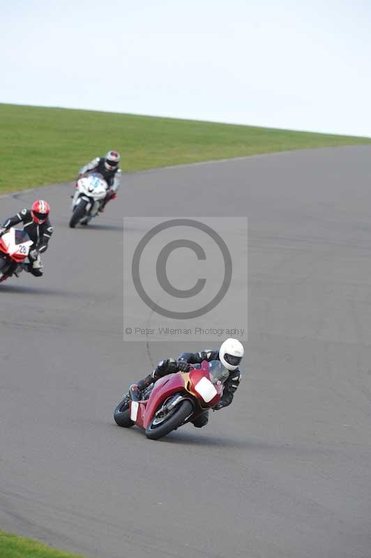 Motorcycle action photographs;anglesey circuit;anglesey trackday photographs;event digital images;eventdigitalimages;no limits trackday;oulton park circuit cheshire;peter wileman photography;trackday;trackday digital images;trackday photos;ty croes circuit wales