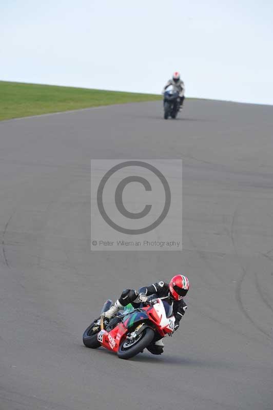 Motorcycle action photographs;anglesey circuit;anglesey trackday photographs;event digital images;eventdigitalimages;no limits trackday;oulton park circuit cheshire;peter wileman photography;trackday;trackday digital images;trackday photos;ty croes circuit wales