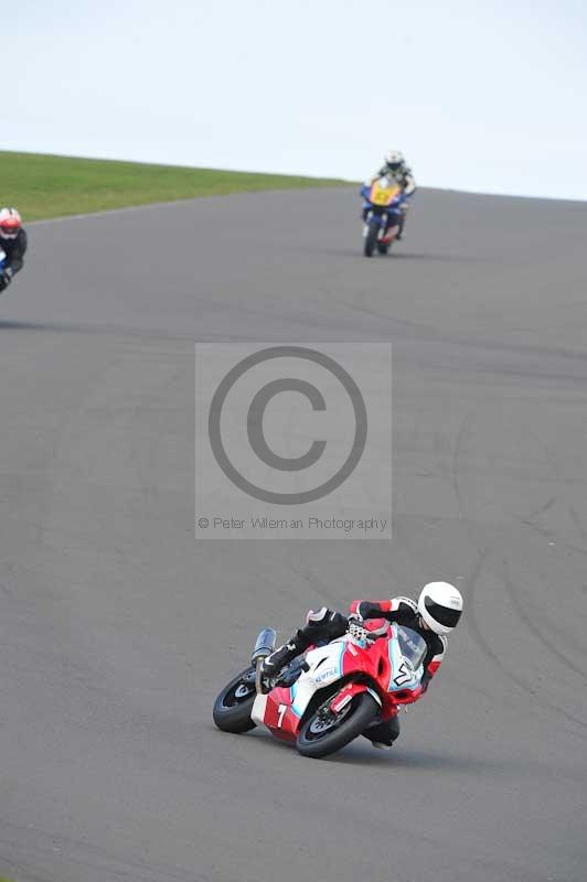 Motorcycle action photographs;anglesey circuit;anglesey trackday photographs;event digital images;eventdigitalimages;no limits trackday;oulton park circuit cheshire;peter wileman photography;trackday;trackday digital images;trackday photos;ty croes circuit wales