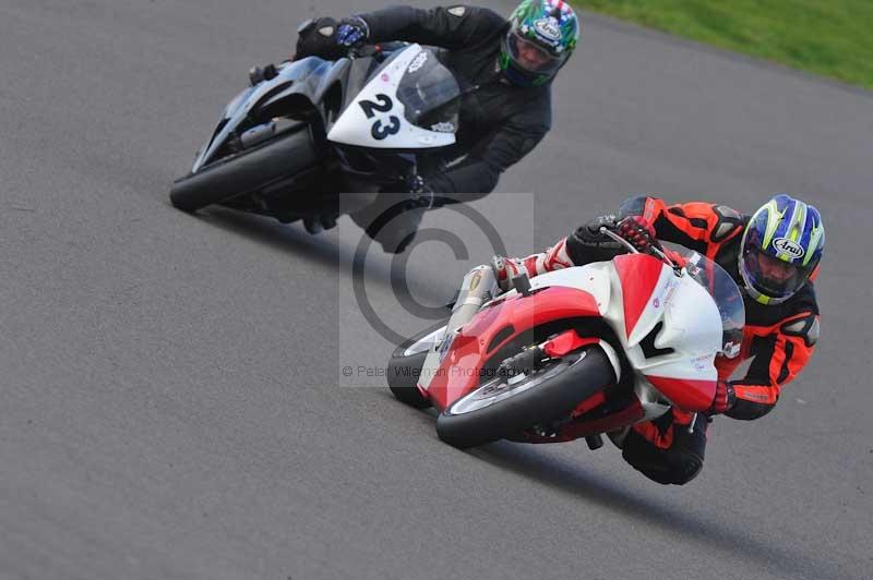 Motorcycle action photographs;anglesey circuit;anglesey trackday photographs;event digital images;eventdigitalimages;no limits trackday;oulton park circuit cheshire;peter wileman photography;trackday;trackday digital images;trackday photos;ty croes circuit wales