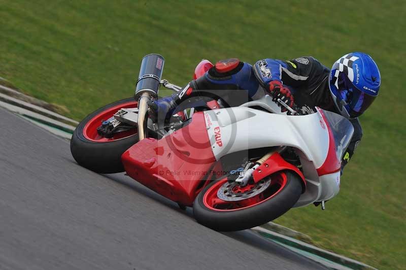 Motorcycle action photographs;anglesey circuit;anglesey trackday photographs;event digital images;eventdigitalimages;no limits trackday;oulton park circuit cheshire;peter wileman photography;trackday;trackday digital images;trackday photos;ty croes circuit wales