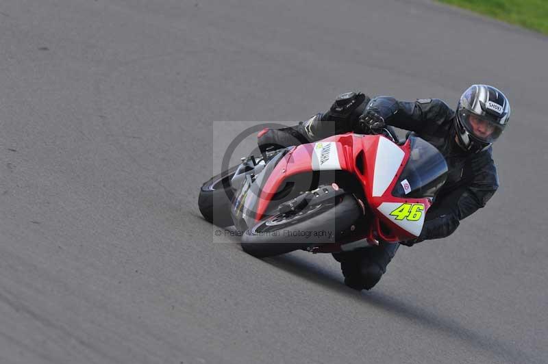 Motorcycle action photographs;anglesey circuit;anglesey trackday photographs;event digital images;eventdigitalimages;no limits trackday;oulton park circuit cheshire;peter wileman photography;trackday;trackday digital images;trackday photos;ty croes circuit wales