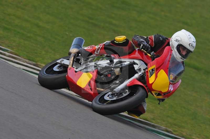 Motorcycle action photographs;anglesey circuit;anglesey trackday photographs;event digital images;eventdigitalimages;no limits trackday;oulton park circuit cheshire;peter wileman photography;trackday;trackday digital images;trackday photos;ty croes circuit wales