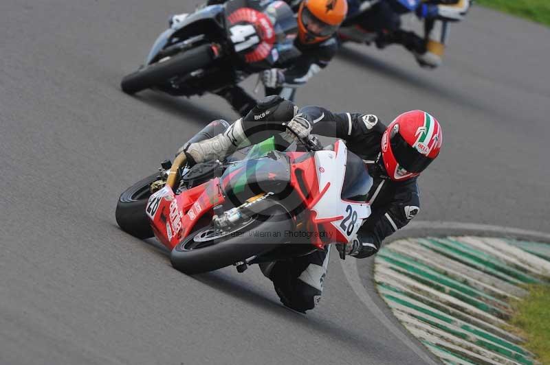 Motorcycle action photographs;anglesey circuit;anglesey trackday photographs;event digital images;eventdigitalimages;no limits trackday;oulton park circuit cheshire;peter wileman photography;trackday;trackday digital images;trackday photos;ty croes circuit wales