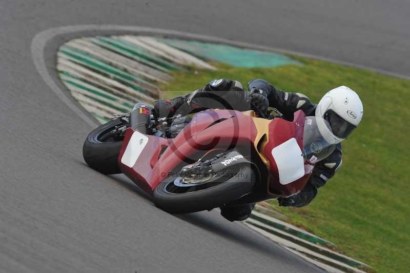 Motorcycle action photographs;anglesey circuit;anglesey trackday photographs;event digital images;eventdigitalimages;no limits trackday;oulton park circuit cheshire;peter wileman photography;trackday;trackday digital images;trackday photos;ty croes circuit wales