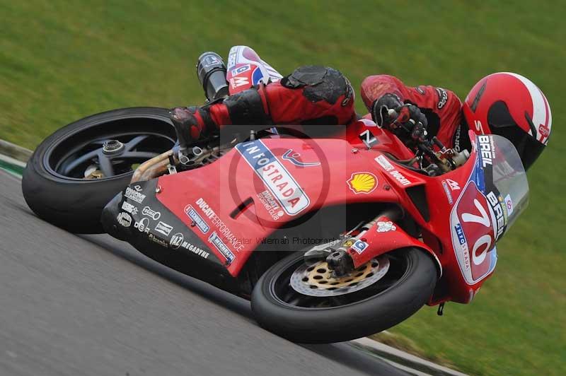 Motorcycle action photographs;anglesey circuit;anglesey trackday photographs;event digital images;eventdigitalimages;no limits trackday;oulton park circuit cheshire;peter wileman photography;trackday;trackday digital images;trackday photos;ty croes circuit wales