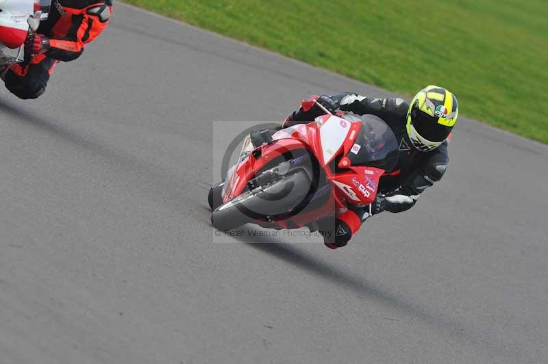 Motorcycle action photographs;anglesey circuit;anglesey trackday photographs;event digital images;eventdigitalimages;no limits trackday;oulton park circuit cheshire;peter wileman photography;trackday;trackday digital images;trackday photos;ty croes circuit wales