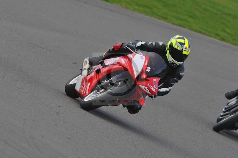 Motorcycle action photographs;anglesey circuit;anglesey trackday photographs;event digital images;eventdigitalimages;no limits trackday;oulton park circuit cheshire;peter wileman photography;trackday;trackday digital images;trackday photos;ty croes circuit wales