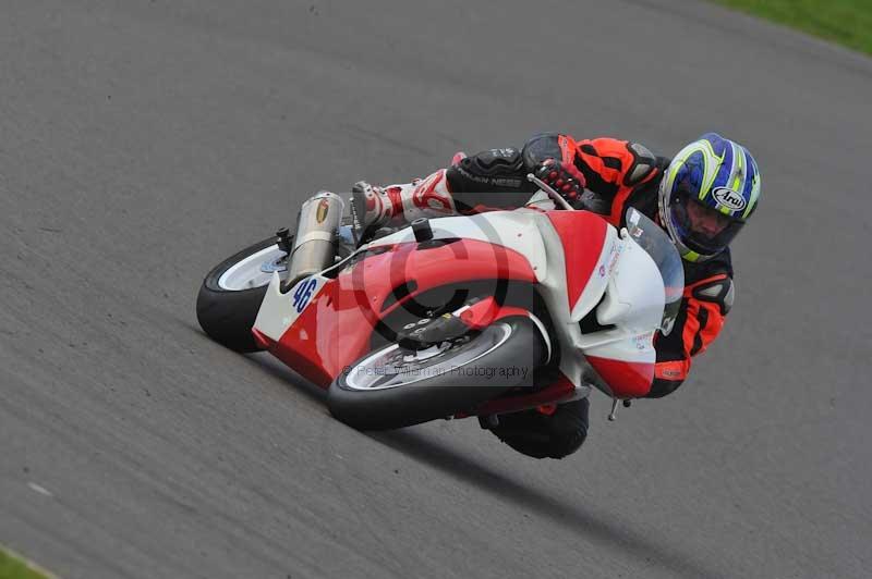 Motorcycle action photographs;anglesey circuit;anglesey trackday photographs;event digital images;eventdigitalimages;no limits trackday;oulton park circuit cheshire;peter wileman photography;trackday;trackday digital images;trackday photos;ty croes circuit wales