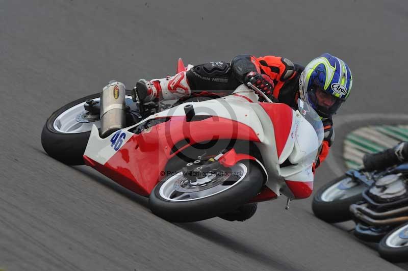 Motorcycle action photographs;anglesey circuit;anglesey trackday photographs;event digital images;eventdigitalimages;no limits trackday;oulton park circuit cheshire;peter wileman photography;trackday;trackday digital images;trackday photos;ty croes circuit wales