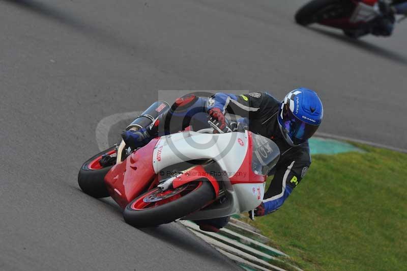 Motorcycle action photographs;anglesey circuit;anglesey trackday photographs;event digital images;eventdigitalimages;no limits trackday;oulton park circuit cheshire;peter wileman photography;trackday;trackday digital images;trackday photos;ty croes circuit wales
