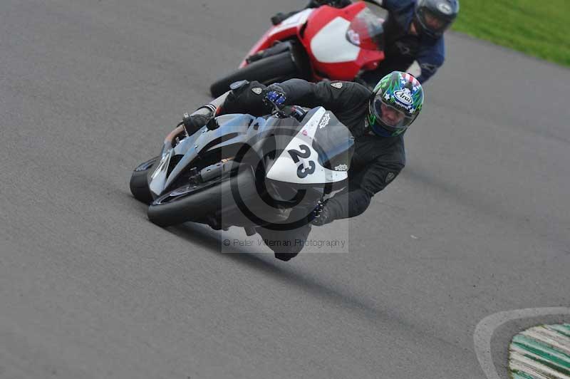 Motorcycle action photographs;anglesey circuit;anglesey trackday photographs;event digital images;eventdigitalimages;no limits trackday;oulton park circuit cheshire;peter wileman photography;trackday;trackday digital images;trackday photos;ty croes circuit wales