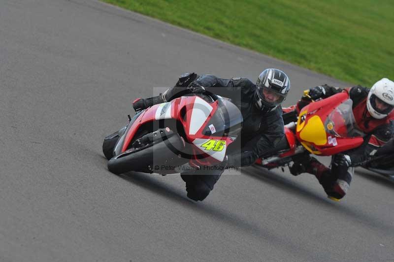 Motorcycle action photographs;anglesey circuit;anglesey trackday photographs;event digital images;eventdigitalimages;no limits trackday;oulton park circuit cheshire;peter wileman photography;trackday;trackday digital images;trackday photos;ty croes circuit wales