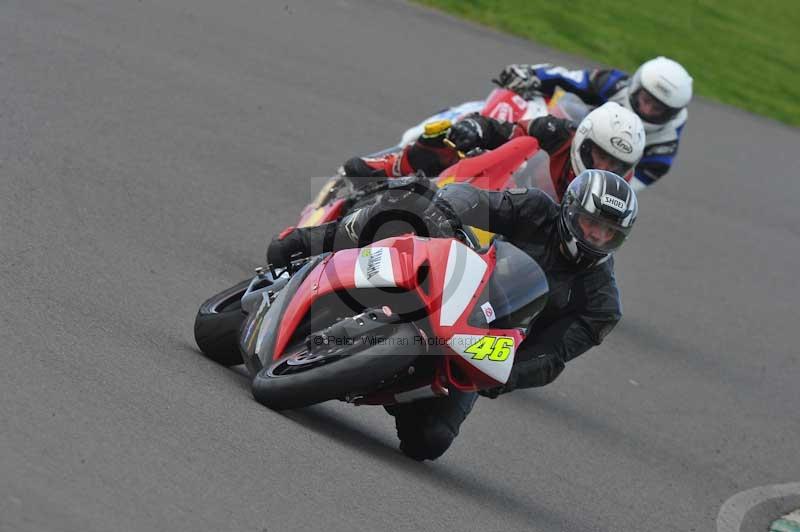 Motorcycle action photographs;anglesey circuit;anglesey trackday photographs;event digital images;eventdigitalimages;no limits trackday;oulton park circuit cheshire;peter wileman photography;trackday;trackday digital images;trackday photos;ty croes circuit wales