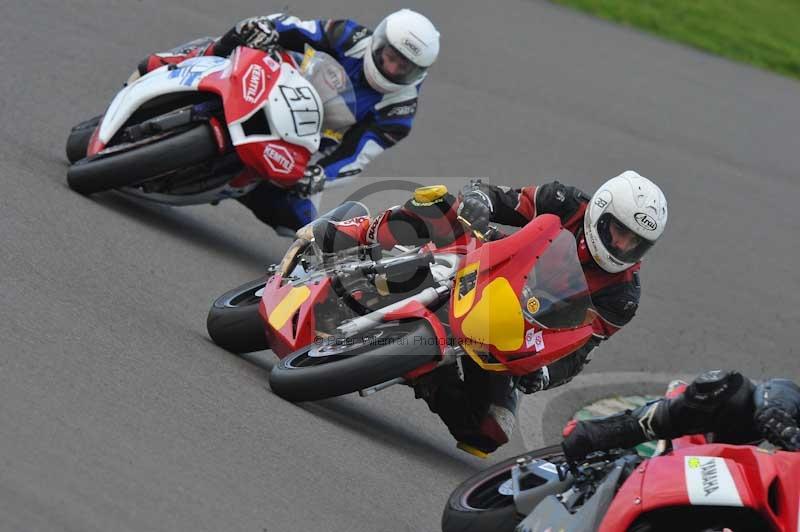 Motorcycle action photographs;anglesey circuit;anglesey trackday photographs;event digital images;eventdigitalimages;no limits trackday;oulton park circuit cheshire;peter wileman photography;trackday;trackday digital images;trackday photos;ty croes circuit wales