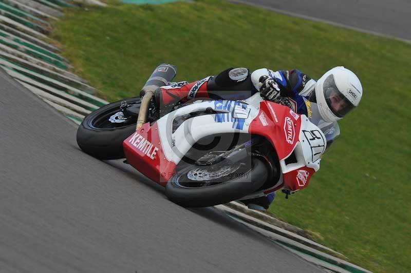 Motorcycle action photographs;anglesey circuit;anglesey trackday photographs;event digital images;eventdigitalimages;no limits trackday;oulton park circuit cheshire;peter wileman photography;trackday;trackday digital images;trackday photos;ty croes circuit wales