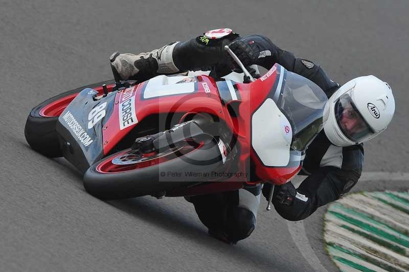 Motorcycle action photographs;anglesey circuit;anglesey trackday photographs;event digital images;eventdigitalimages;no limits trackday;oulton park circuit cheshire;peter wileman photography;trackday;trackday digital images;trackday photos;ty croes circuit wales