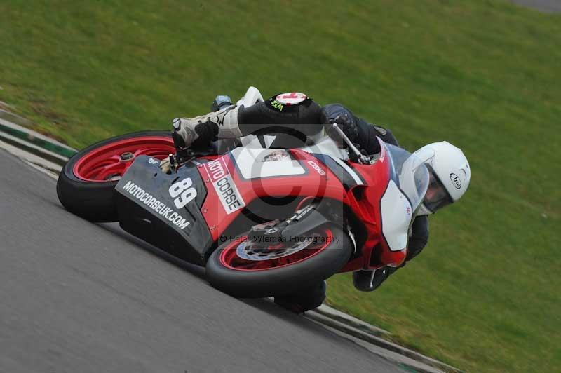 Motorcycle action photographs;anglesey circuit;anglesey trackday photographs;event digital images;eventdigitalimages;no limits trackday;oulton park circuit cheshire;peter wileman photography;trackday;trackday digital images;trackday photos;ty croes circuit wales