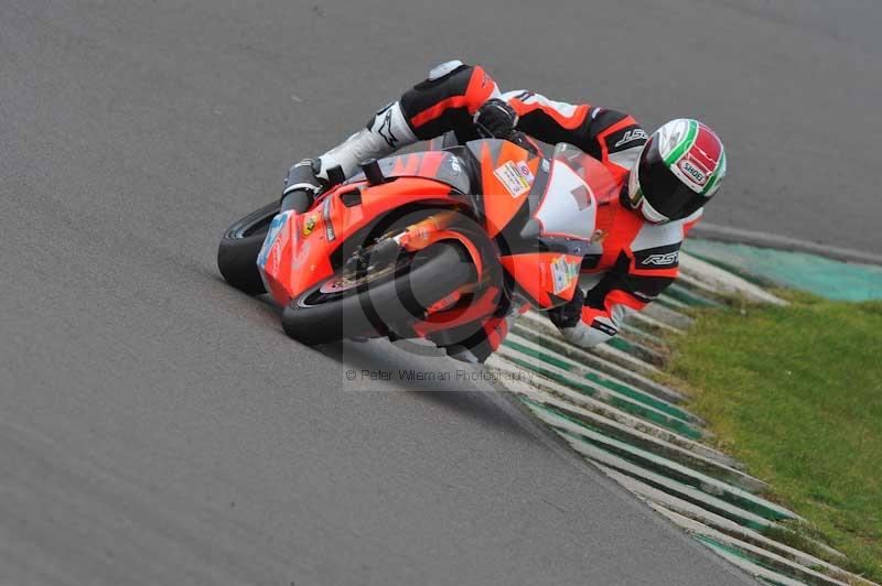 Motorcycle action photographs;anglesey circuit;anglesey trackday photographs;event digital images;eventdigitalimages;no limits trackday;oulton park circuit cheshire;peter wileman photography;trackday;trackday digital images;trackday photos;ty croes circuit wales